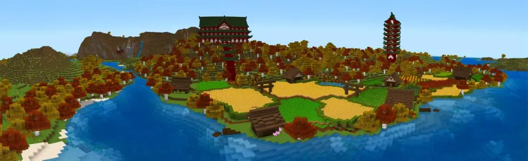 Dragon Sanctuary