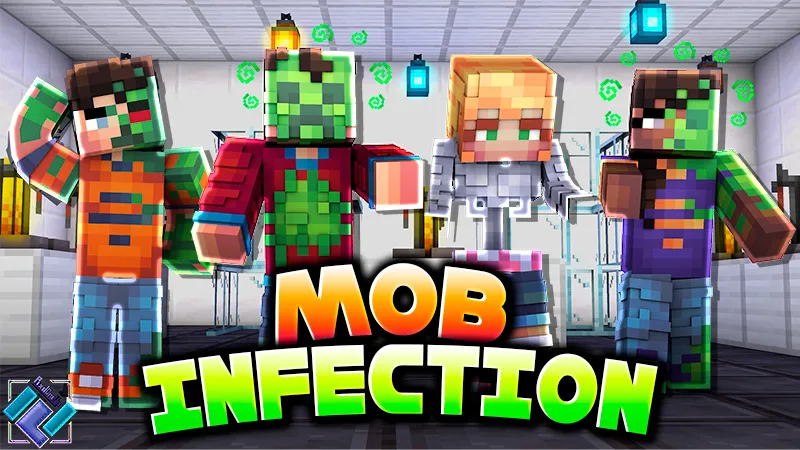 Mob Infection
