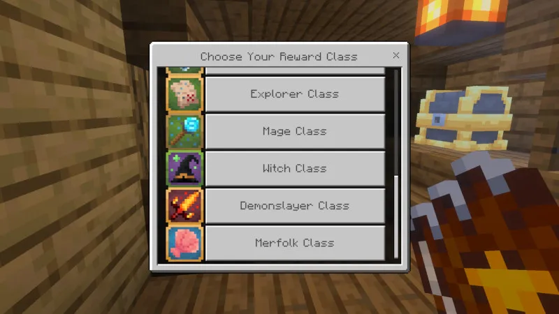 Days Survived Counter