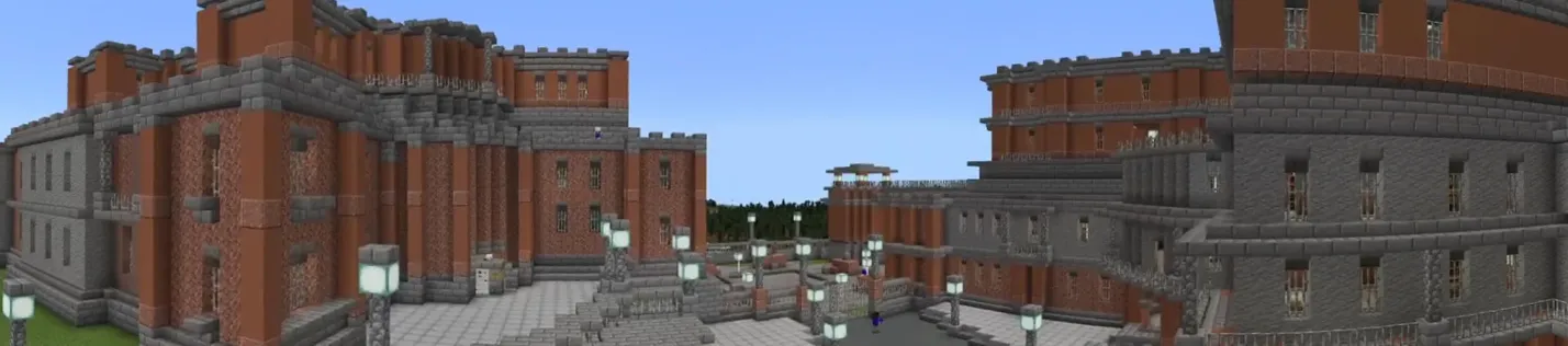 Prison Escape