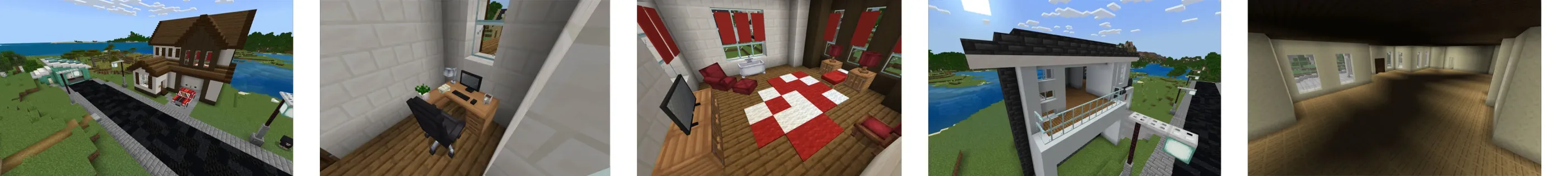 Furniture!