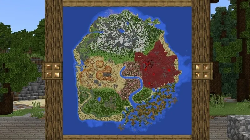 Elder Quest