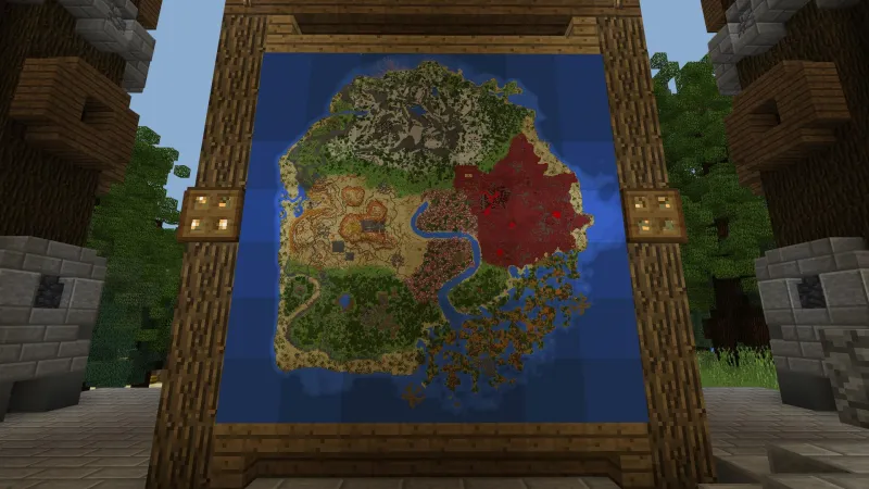 Elder Quest