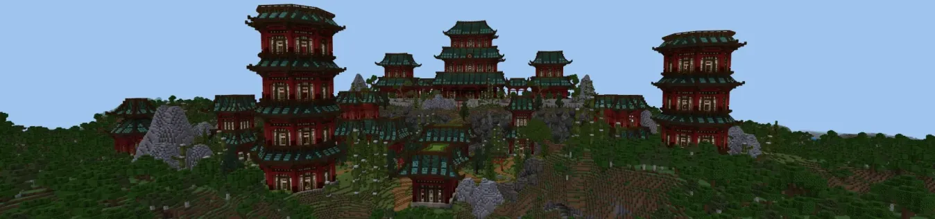 Ninja Empire
