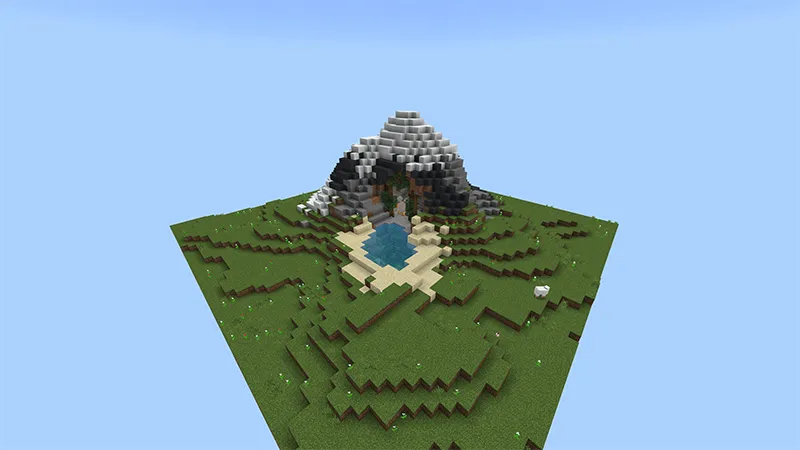 OP Layers