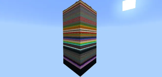OP Layers
