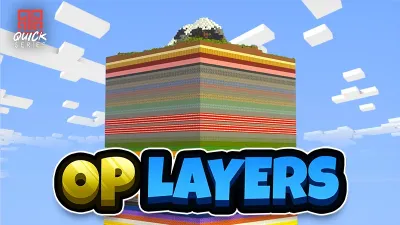 OP Layers
