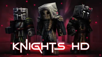 Knights HD