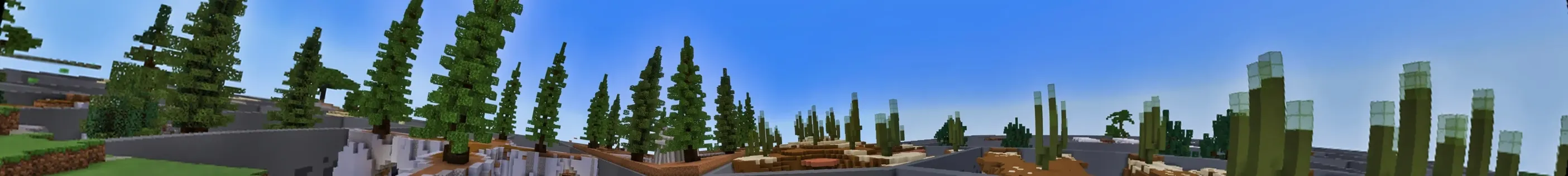 Dazzling Parkour