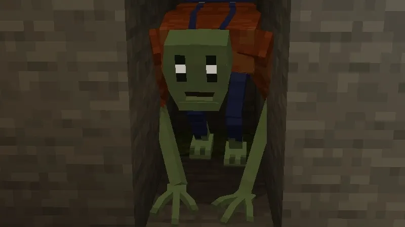 Alien Apocalypse Add-On