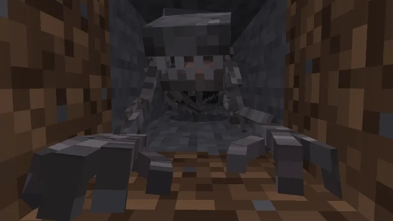 Alien Apocalypse Add-On