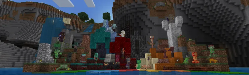Beyond Survival 1.1