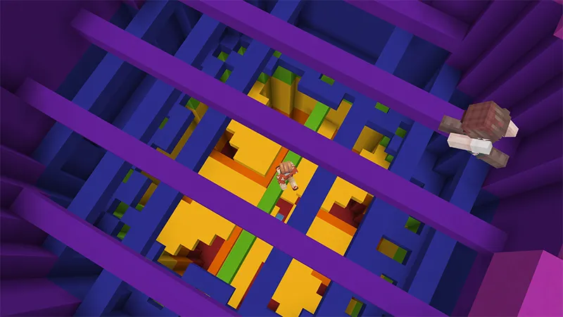 Millionaire Challenge Rush