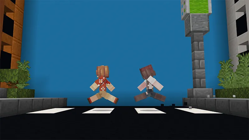 Millionaire Challenge Rush