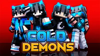 Cold Demons