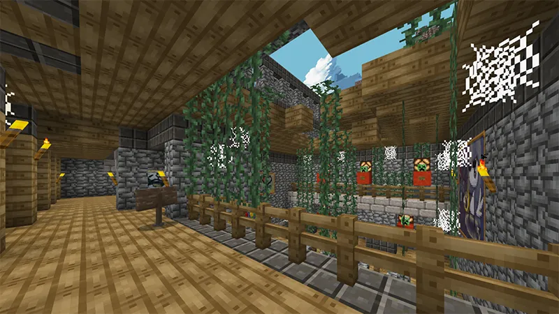 The Simple 2 : Lost Temple