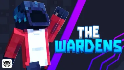 The Wardens