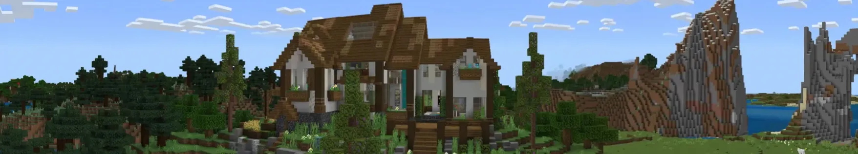 Craftable Traps