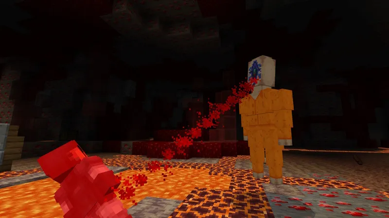 SCP 173