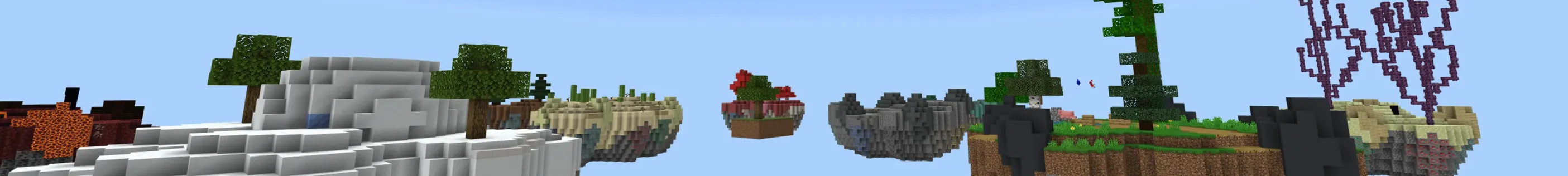 Original Skyblock