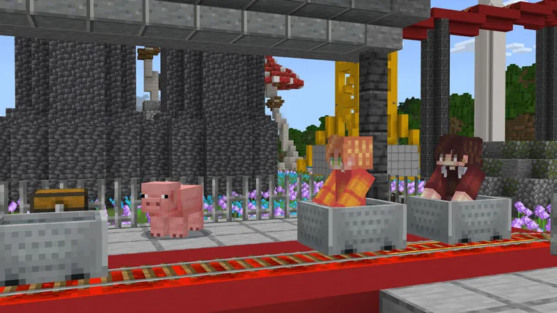 World's Tallest Skyscraper