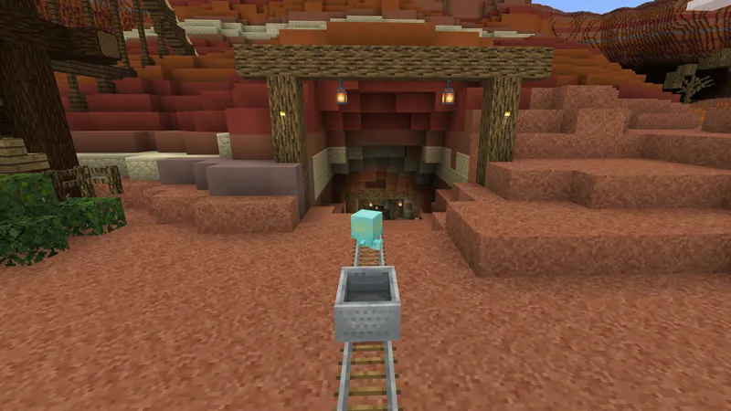 Sam & Danni - Episode 5