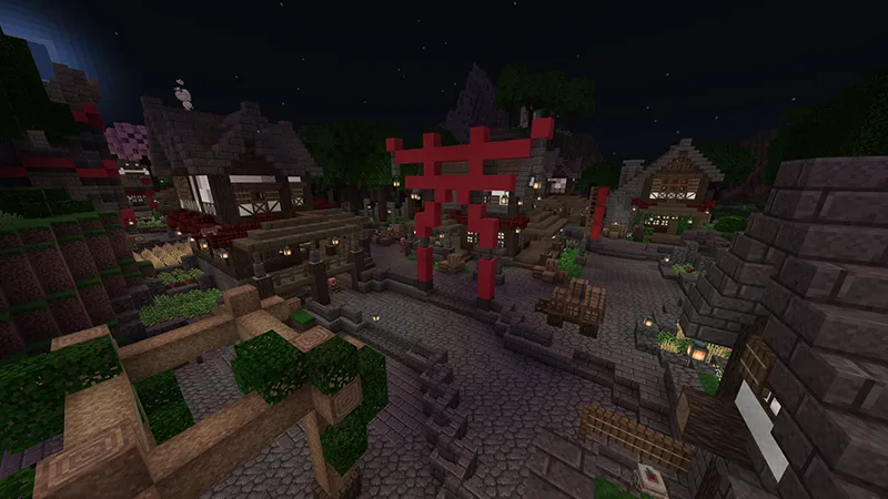 Ancient Secrets of Sabiru