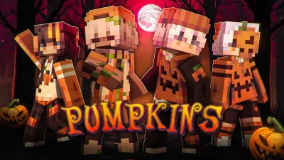 Pumpkins