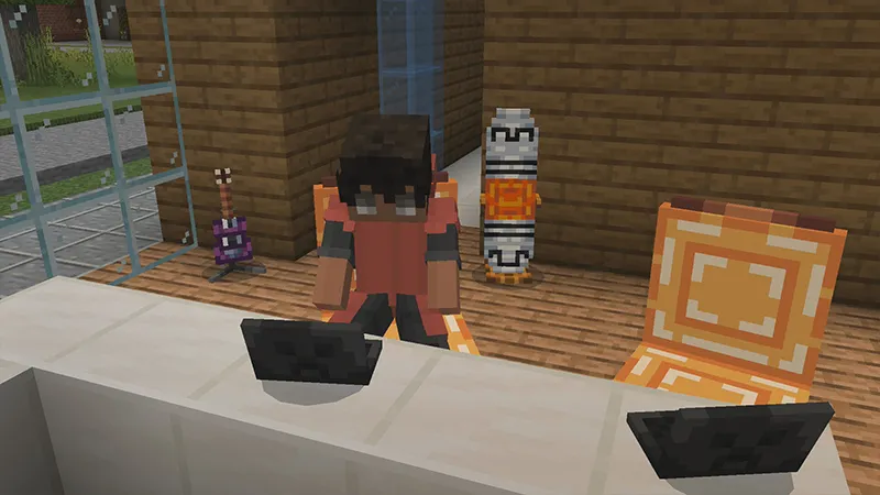 FURNITURE Roleplay World