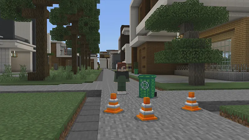 FURNITURE Roleplay World