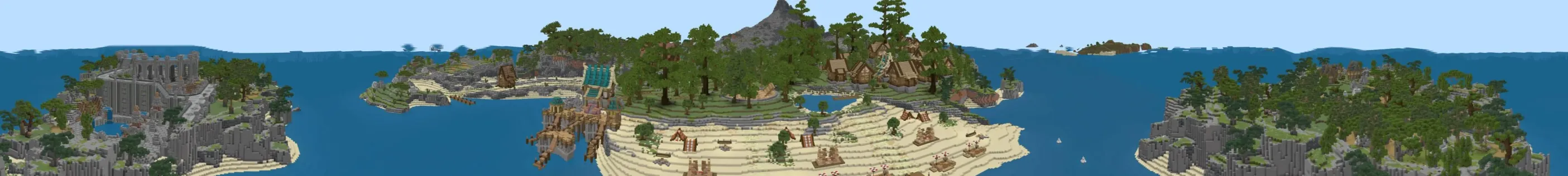 Camp Adventure