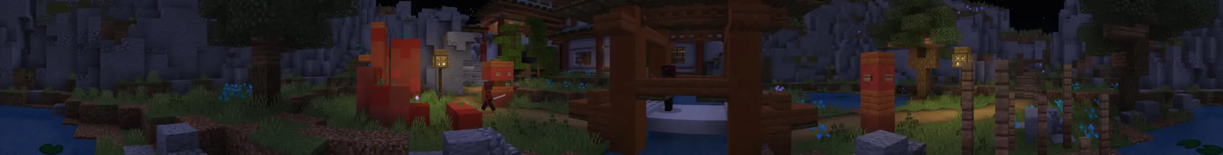 Stealth