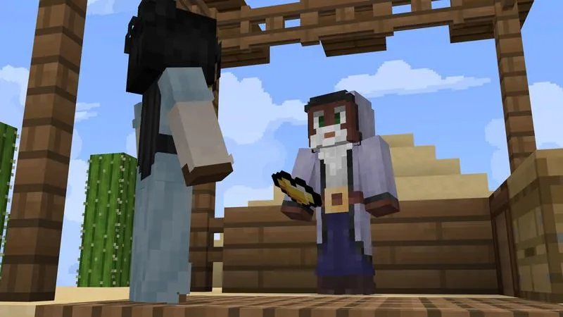 Skyblock Custom Hearts