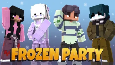 Frozen Party