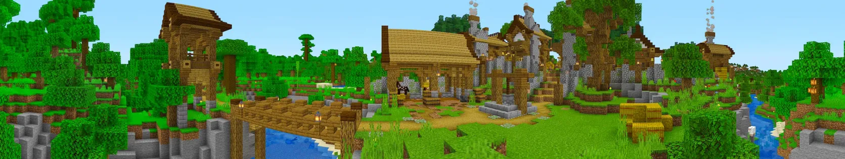 Better Villages