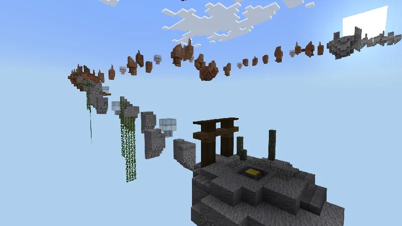 Parkour
