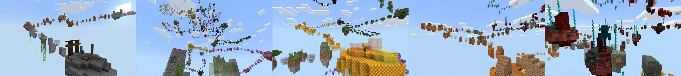 Parkour