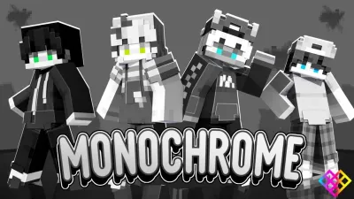 Monochrome