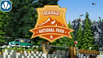 Dewdale National Park