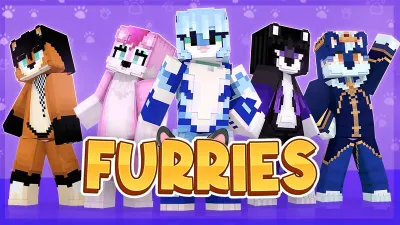 Furries