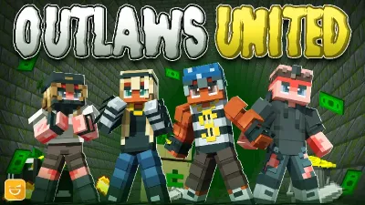 Outlaws United