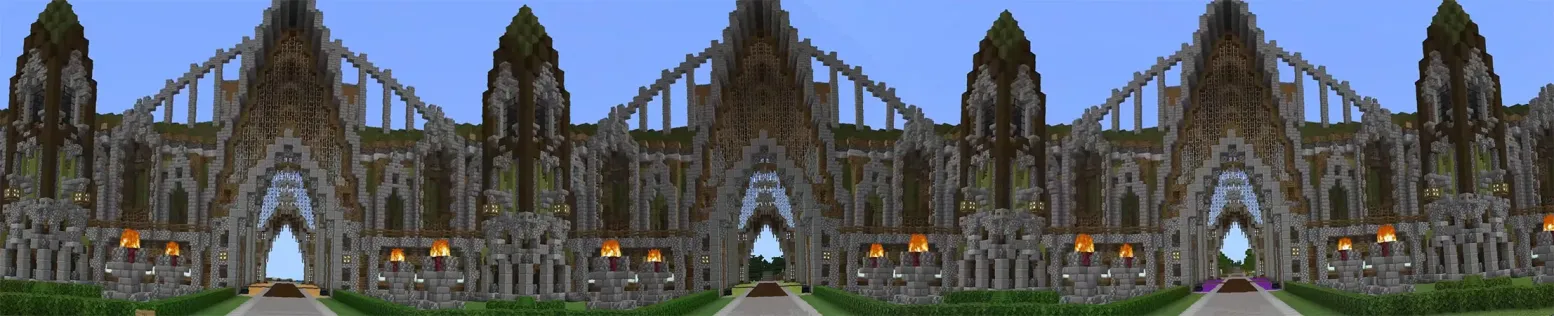 Community Hub