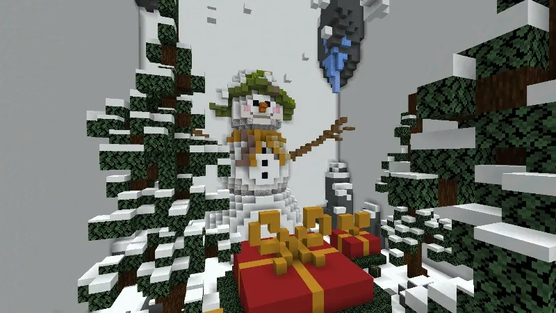 Dropper: Upside Down