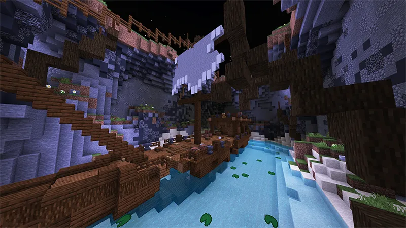 Halloween Find Da Button