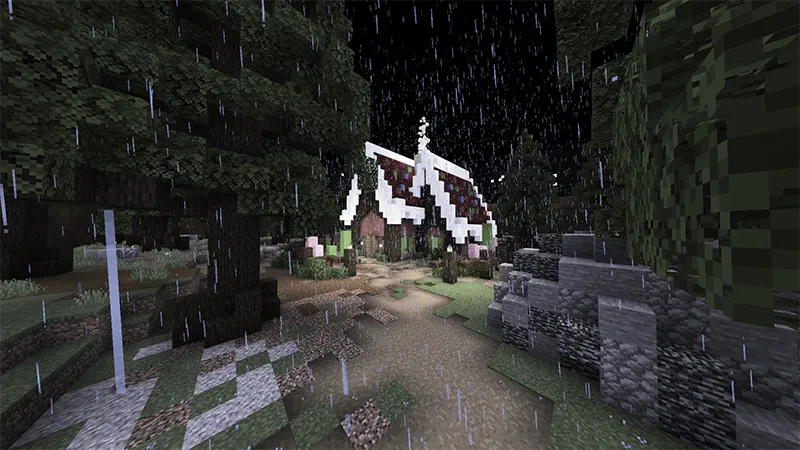 Halloween Find Da Button