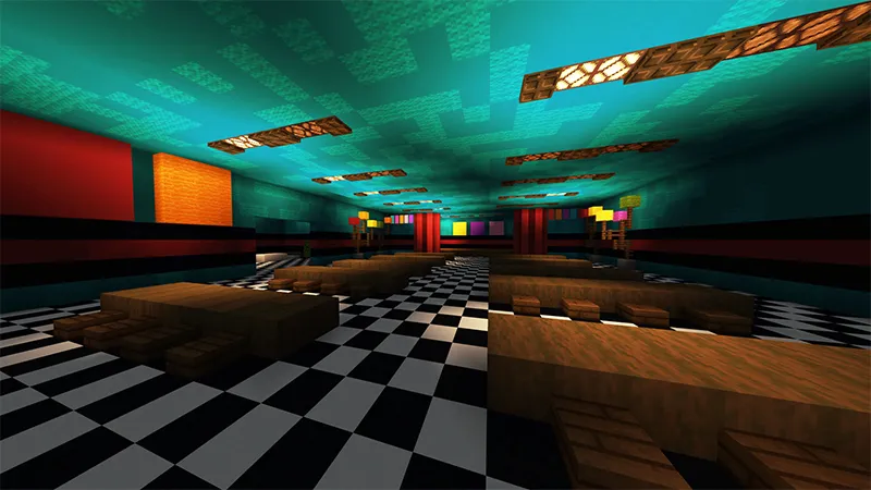 Halloween Find Da Button