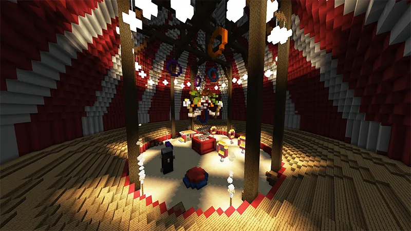 Halloween Find Da Button