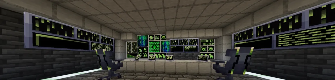 Difficulty Hacker