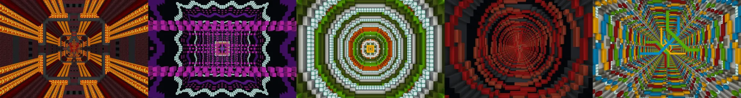 MegaDropper Infinity
