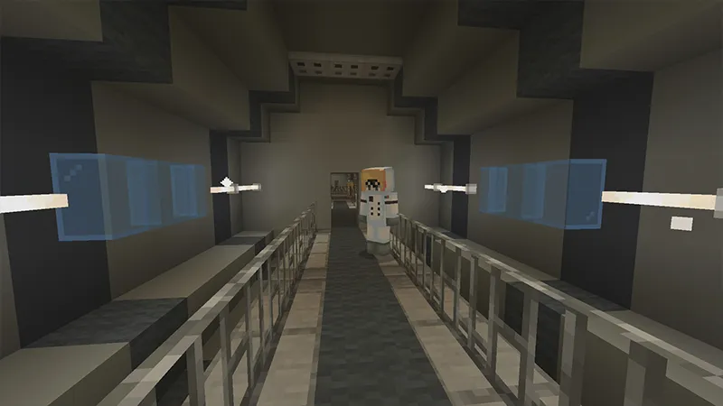 SKY BASE